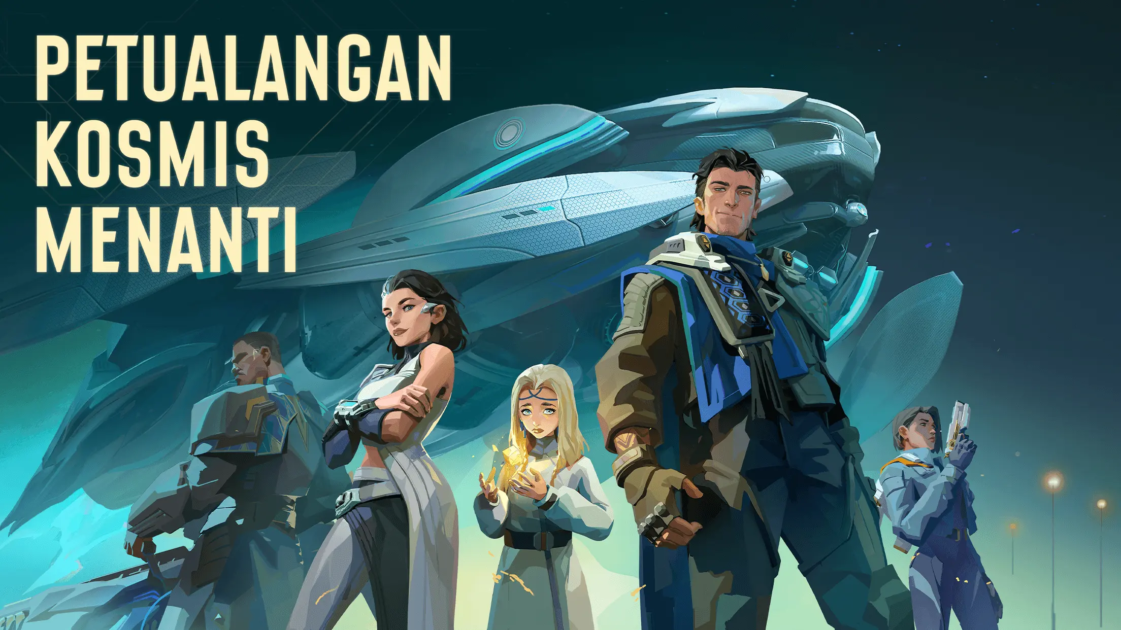 All Working Foundation: Galactic Frontier Redeem Codes for August 2025