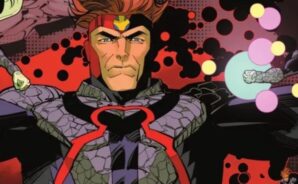 DC: Dark Legion™ Guide to the Best Characters