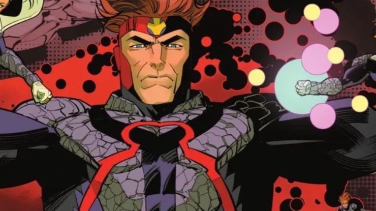 DC: Dark Legion™ Guide to the Best Characters