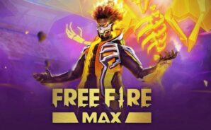 Rating Senjata Free Fire MAX yang Meta di Patch Terbaru