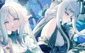 『純白ファンタジー』初心者ガイド｜育成・バトル・ガチャの基本を徹底解説！