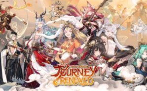 Panduan Untuk Pemula Game Reinkarnasi Perjalanan