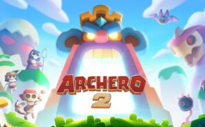 Archero 2 Guide to the Best Gear Sets for All Characters
