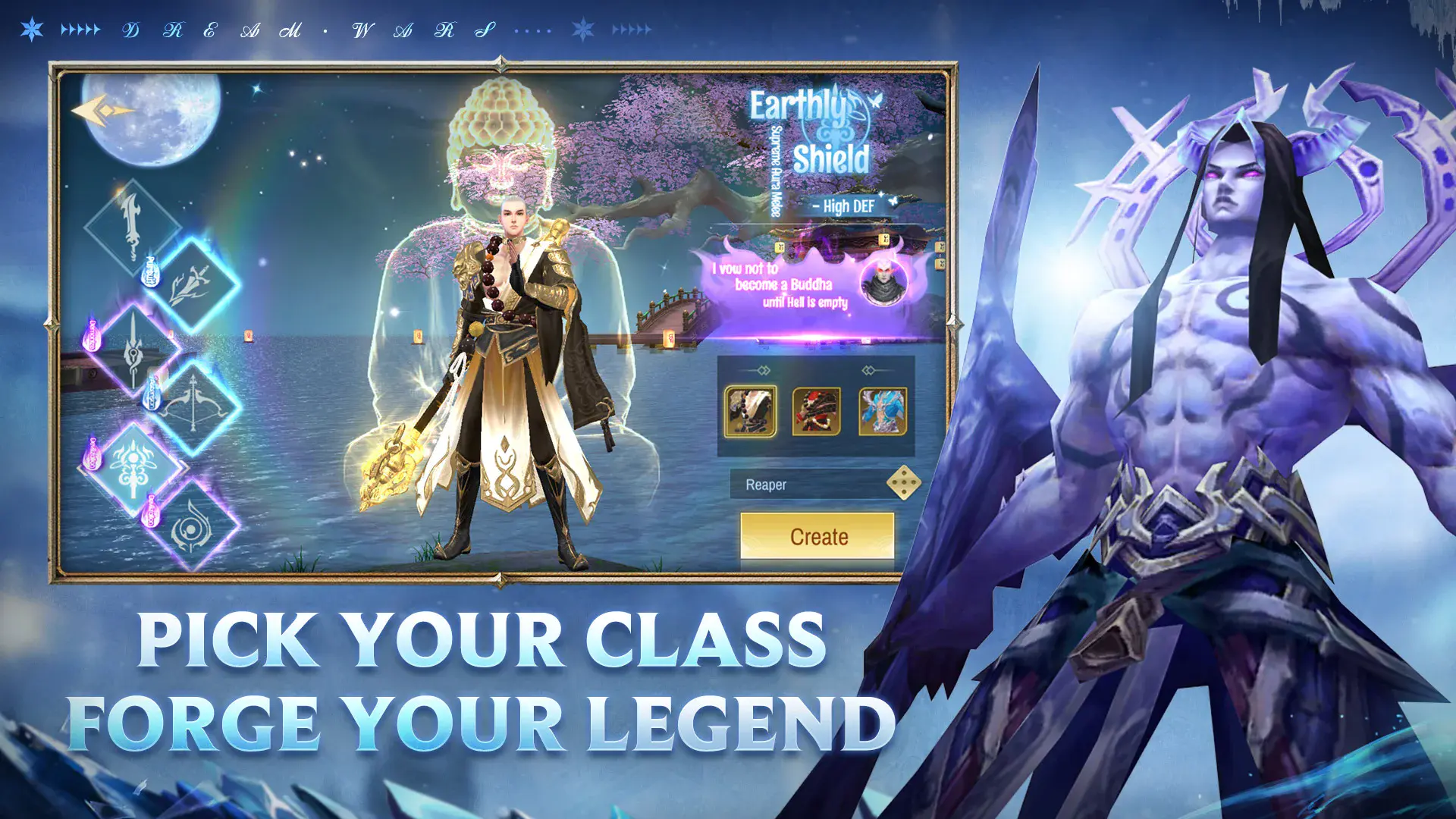 Magic Realm: Online – Essential Tips and Tricks and Strategies for New Players