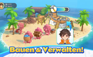 Catch & Build: Land of Pals – Einlösecodes und kostenlose Belohnungen (Februar 2026)