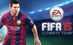 Fifa 16 3dm crack v1 kickass download