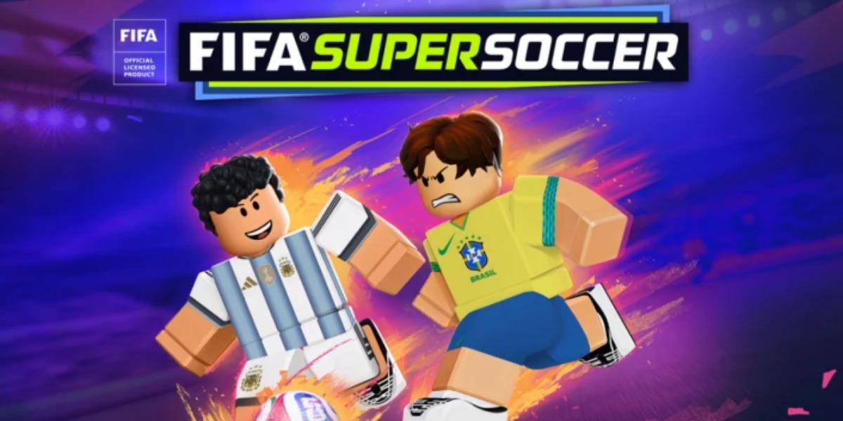 Best Mobile Game Events to Play During FIFA World Cup 2026