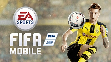 Oyun FIFA Futbol PC’de Oynayın