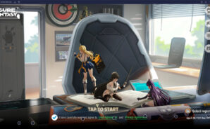 วิธีติดตั้ง Figure Fantasy บน PC และ Mac ผ่าน BlueStacks