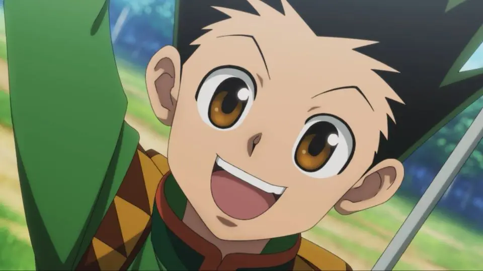 「HUNTER×HUNTER NEN×SURVIVOR」戰力提升攻略