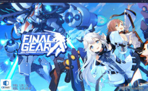 วิธีติดตั้ง Final Gear บน PC และ Mac ผ่าน BlueStacks