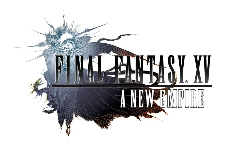 Final Fantasy XV: Империя – 7 полезных советов