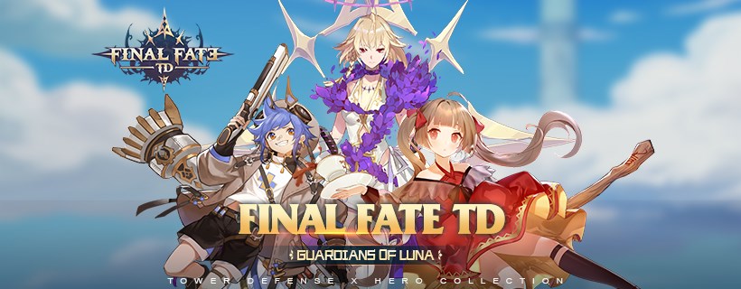 Tips & Trik untuk Menang di Final Fate TD