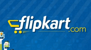 download shoppy flipkart