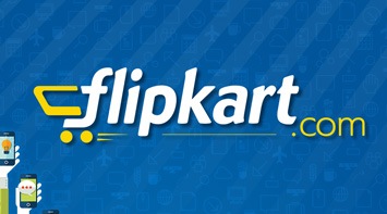 Play Flipkart app on pc