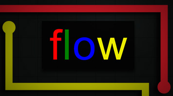 Chơi Flow Free on pc