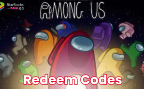 Among Us – All Working Redeem Codes October 2025
