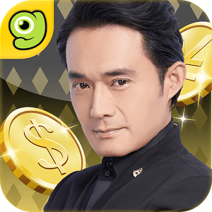 暢玩 ManganDahen Casino PC版 25
