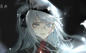 【忘却前夜】最強キャラランキング|界域ごとの特徴とおすすめ編成