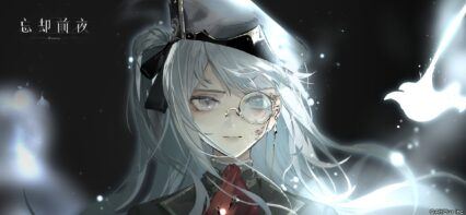 【忘却前夜】最強キャラランキング|界域ごとの特徴とおすすめ編成