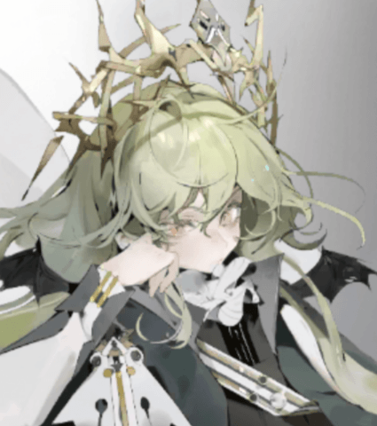 【忘却前夜】最強キャラランキング｜界域ごとの特徴とおすすめ編成