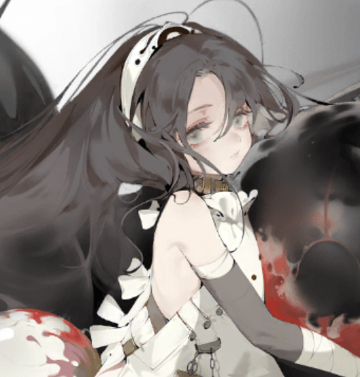 【忘却前夜】最強キャラランキング｜界域ごとの特徴とおすすめ編成