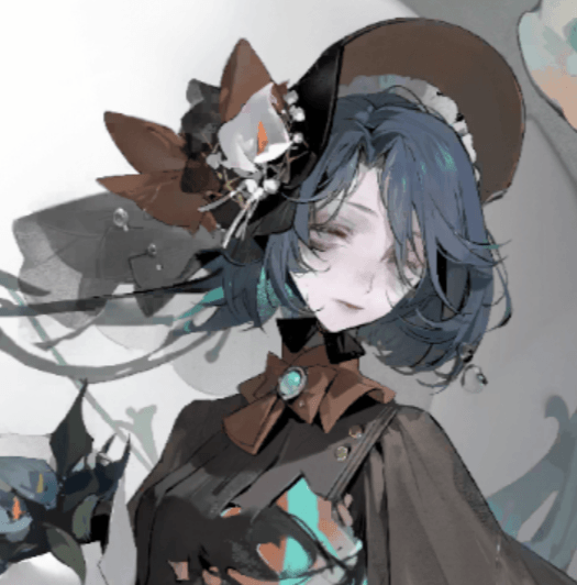 【忘却前夜】最強キャラランキング｜界域ごとの特徴とおすすめ編成