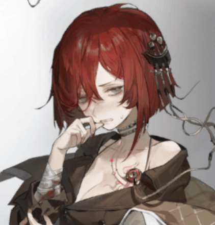 【忘却前夜】最強キャラランキング｜界域ごとの特徴とおすすめ編成