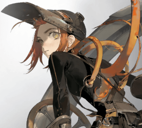 【忘却前夜】最強キャラランキング｜界域ごとの特徴とおすすめ編成