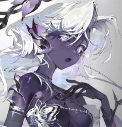 【忘却前夜】最強キャラランキング｜界域ごとの特徴とおすすめ編成