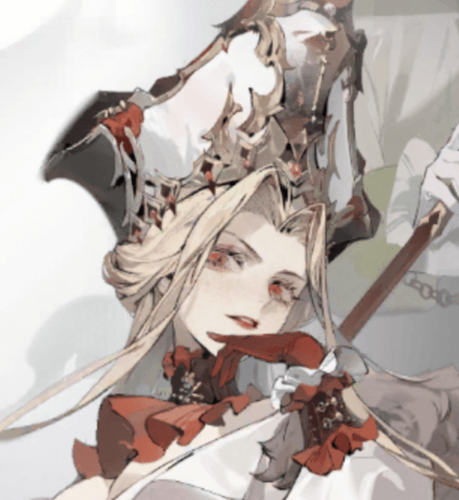 【忘却前夜】最強キャラランキング｜界域ごとの特徴とおすすめ編成