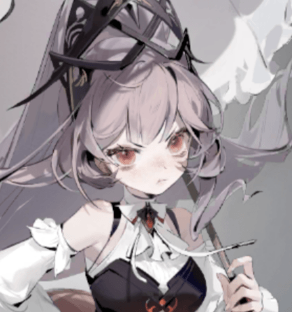 【忘却前夜】最強キャラランキング｜界域ごとの特徴とおすすめ編成