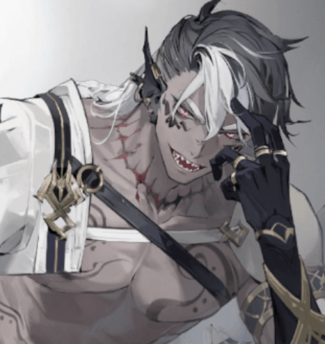 【忘却前夜】最強キャラランキング｜界域ごとの特徴とおすすめ編成