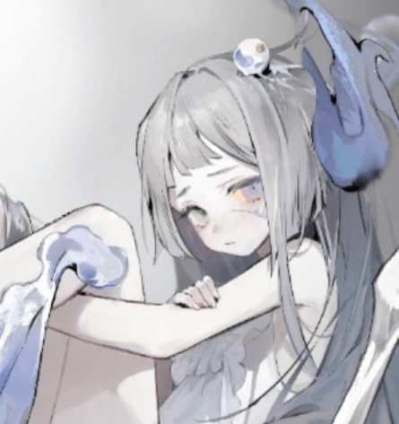 【忘却前夜】最強キャラランキング｜界域ごとの特徴とおすすめ編成