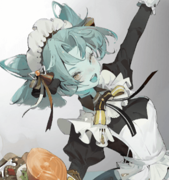 【忘却前夜】最強キャラランキング｜界域ごとの特徴とおすすめ編成