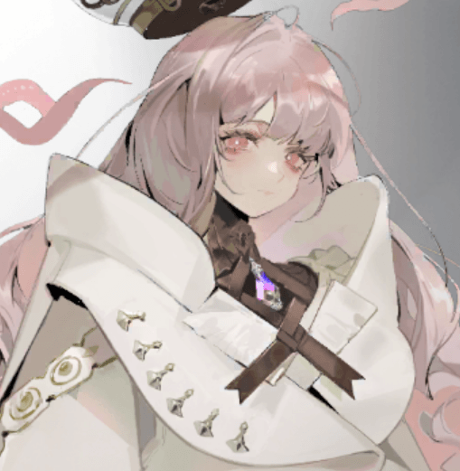 【忘却前夜】最強キャラランキング｜界域ごとの特徴とおすすめ編成