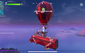 Fortnite für Android – Die besten Anfänger-Tipps für das Epic Games Battle Royale