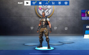 Fortnite Mobile für Android – Tipps und Tricks, um am Leben zu bleiben und deine Feinde auszuspielen