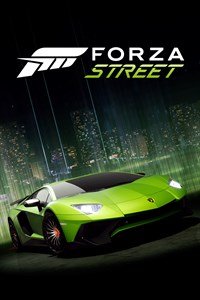 Play Forza Street on PC 1
