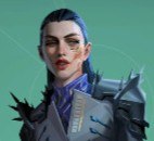 Foundation: Galactic Frontier Tier List ตัวละคร วิธีการ