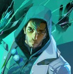 Foundation: Galactic Frontier Tier List ตัวละคร วิธีการ