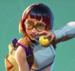 Foundation: Galactic Frontier Tier List ตัวละคร วิธีการ