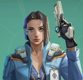 Foundation: Galactic Frontier Tier List ตัวละคร วิธีการ