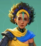 Foundation: Galactic Frontier Tier List ตัวละคร วิธีการ