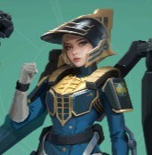 Foundation: Galactic Frontier Tier List ตัวละคร วิธีการ