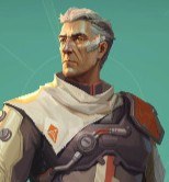 Foundation: Galactic Frontier Tier List ตัวละคร วิธีการ