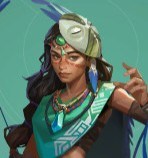 Foundation: Galactic Frontier Tier List ตัวละคร วิธีการ