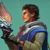 Foundation: Galactic Frontier Tier List ตัวละคร วิธีการ