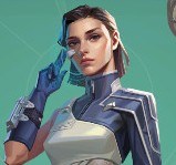 Foundation: Galactic Frontier Tier List ตัวละคร วิธีการ