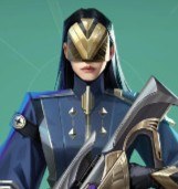 Foundation: Galactic Frontier Tier List ตัวละคร วิธีการ